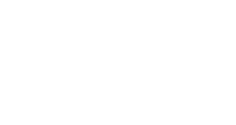Δήμος Νάουσας - Επίσημος ιστότοπος Δήμου Νάουσας Ημαθίας