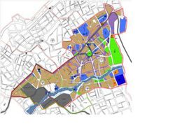 Δημόσια διαβούλευση για την πρόταση Βιώσιμης Αστικής Ανάπτυξης Δήμου Νάουσας