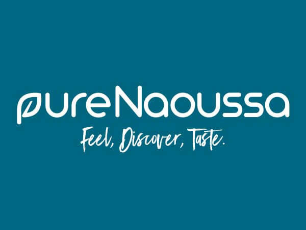Pure Naoussa