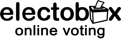 Electrobox