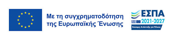 ESPA 2021-2027