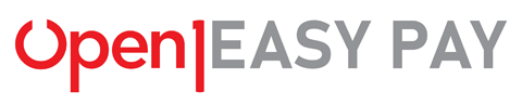 Easy Pay