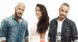 Ξεκινά το «Naoussa street food festival-wine edition»