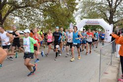 ΙΔΙΑΙΤΕΡΑ ΕΠΙΤΥΧΗΣ ΚΑΙ ΑΡΤΙΑ ΟΡΓΑΝΩΜΕΝΟΣ Ο «2ΟΣ ΑΡΙΣΤΟΤΕΛΕΙΟΣ ΔΡΟΜΟΣ ΑΝΤΟΧΗΣ»