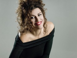 Επετειακή συναυλία με την Εστουδιαντίνα Νέας Ιωνίας στο πλαίσιο της 197ης Επετείου του Ολοκαυτώματος