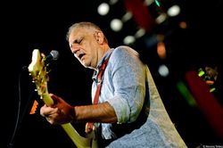 Ξεκινά το «Naoussa street food festival-wine edition»