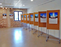 Ενθουσιάζει το “Naoussa Street Festival 2”!