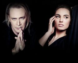 «Ιούλιος Πολιτισμού» στη Νάουσα