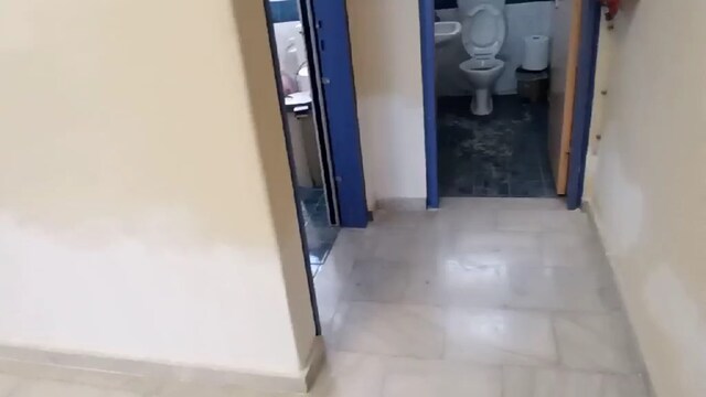 Εργασίες συντήρησης και αποκατάστασης