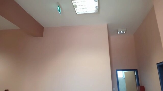 Εργασίες συντήρησης και αποκατάστασης