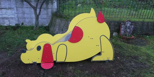 ΔΕΛΤΙΟ ΤΥΠΟΥ