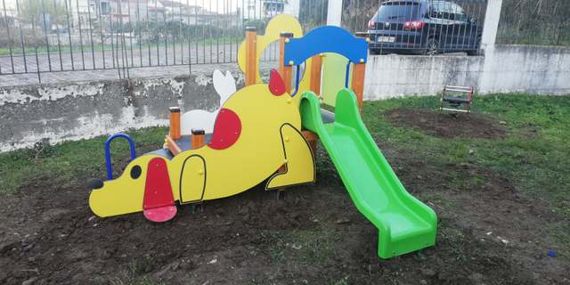 Φωτογραφία ΔΕΛΤΙΟ ΤΥΠΟΥ