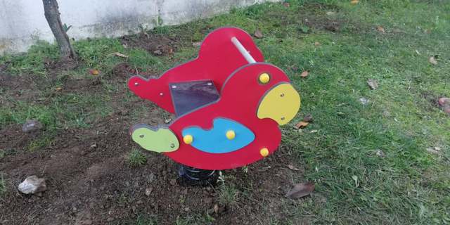 ΔΕΛΤΙΟ ΤΥΠΟΥ