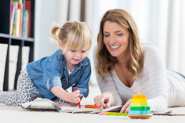 Πρόσληψη Προσωπικού με Σύμβαση Εργασίας Ιδιωτικού Δικαίου Ορισμένου Χρόνου.