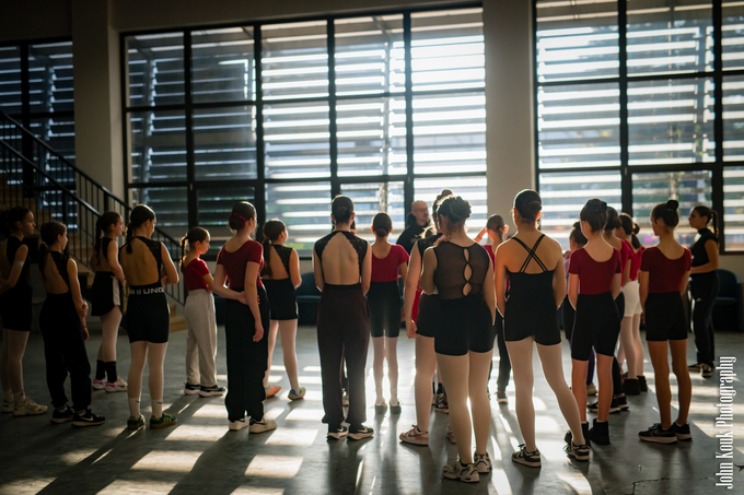 Φωτογραφία