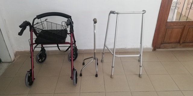 ΕΥΧΑΡΙΣΤΗΡΙΟ