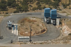 Φωτογραφία ΕΝΗΜΕΡΩΣΗ ΤΩΝ ΚΑΤΟΙΚΩΝ ΤΗΣ Τ.Κ. ΜΟΝΟΣΠΙΤΩΝ ΓΙΑ ΤΟΥΣ ΣΤΑΘΜΟΥΣ ΜΕΤΑΦΟΡΤΩΣΗΣ ΑΠΟΡΡΙΜΜΑΤΩΝ (Σ.Μ.Α.) - ΕΠΙΣΚΕΨΗ ΤΩΝ ΚΑΤΟΙΚΩΝ ΣΤΟΥΣ Σ.Μ.Α. ΚΟΖΑΝΗΣ, ΠΤΟΛΕΜΑΪΔΑΣ