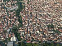 Φωτογραφία ΣΥΣΚΕΨΗ ΓΙΑ ΤΟ ΟΛΟΚΛΗΡΩΜΕΝΟ ΠΡΟΓΡΑΜΜΑ ΤΗΣ ΑΡΑΠΙΤΣΑΣ