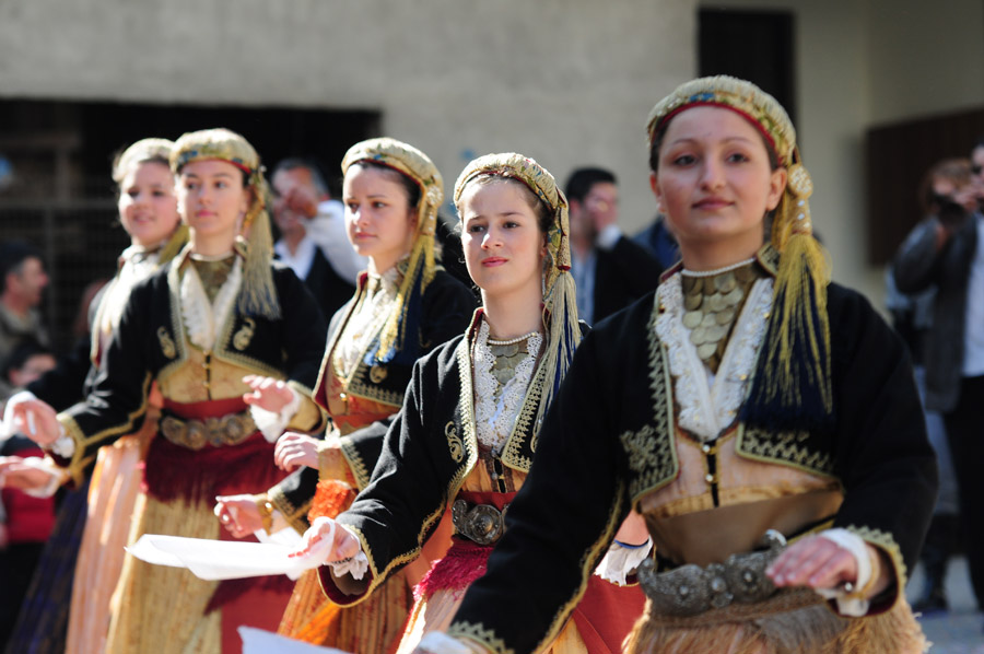 ÎÏÎ¿ÏÎ­Î»ÎµÏÎ¼Î± ÎµÎ¹ÎºÏÎ½Î±Ï Î³Î¹Î± Î½Î±Î¿ÏÏÎ± ÎºÎ±ÏÎ½Î±Î²Î±Î»Î¹