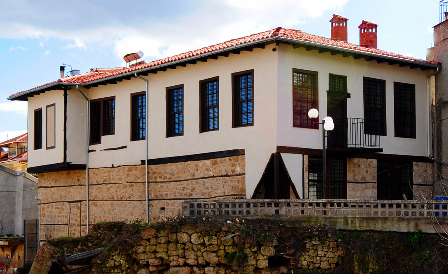 Αποτέλεσμα εικόνας για ναουσα ημαθιας πολη