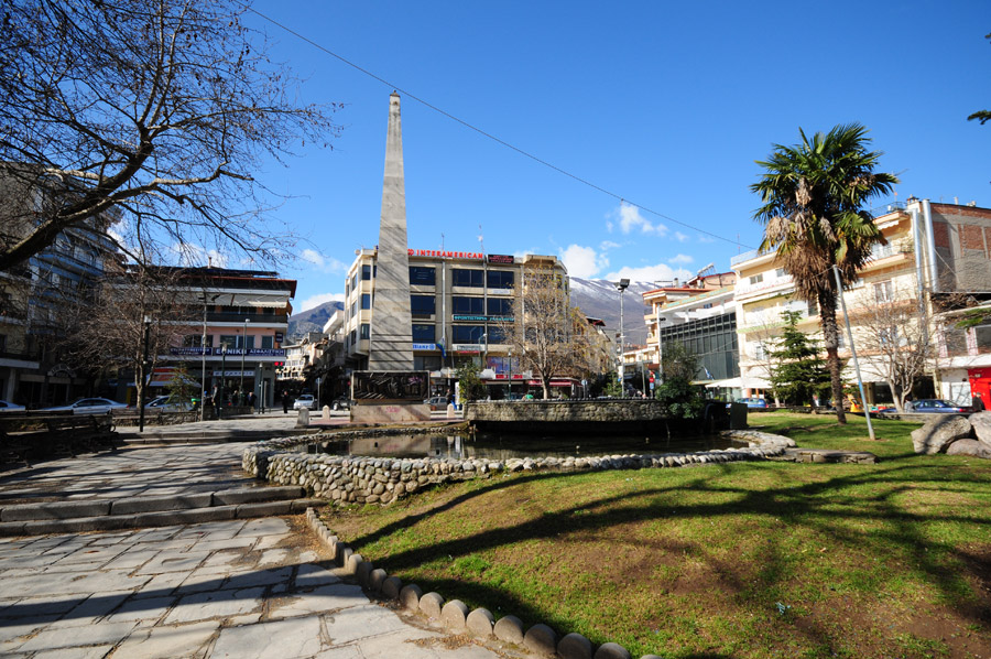 Image result for ναουσα