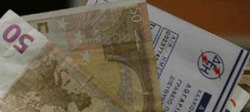 Φωτογραφία ΕΞΩΔΙΚΟ ΤΟΥ ΔΗΜΟΥ ΝΑΟΥΣΑΣ ΣΤΗ ΔΕΗ ΓΙΑ ΝΑ ΜΗΝ ΠΛΗΡΩΘΕΙ ΤΟ ΕΙΔΙΚΟ ΤΕΛΟΣ ΑΚΙΝΗΤΩΝ ΑΠΟ ΑΠΟΡΟΥΣ ΔΗΜΟΤΕΣ ΚΑΙ ΕΥΠΑΘΕΙΣ ΚΟΙΝΩΝΙΚΕΣ ΟΜΑΔΕΣ