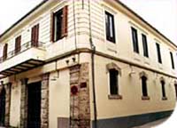 Φωτογραφία ΑΠΟΤΕΛΕΣΜΑΤΙΚΗ Η ΟΙΚΟΝΟΜΙΚΗ ΔΙΑΧΕΙΡΙΣΗ ΤΟΥ ΔΗΠΟΝ-ΤΟ ΠΡΟΣΩΠΙΚΟ ΠΛΗΡΩΘΗΚΕ ΤΟΥΣ ΜΙΣΘΟΥΣ ΚΑΙ ΓΙΑ ΤΟ ΜΗΝΑ ΜΑΡΤΙΟ.