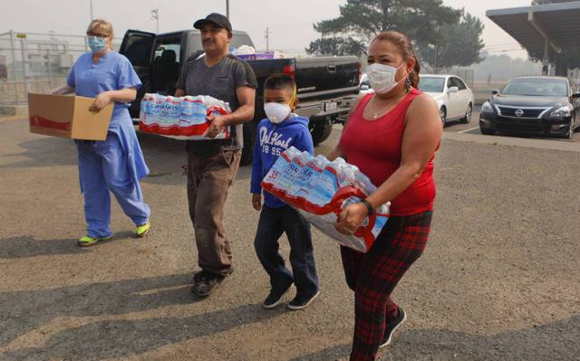 Φωτογραφία ΔΕΛΤΙΟ ΤΥΠΟΥ