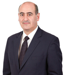 ΚΑΡΑΜΠΑΤΖΟΣ ΑΝΑΣΤΑΣΙΟΣ