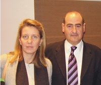 Φωτογραφία ΤΟ ΝΕΟ ΠΟΛΥΜΗΧΑΝΗΜΑ ΤΟΥ ΔΗΜΟΥ-ΔΩΡΕΑ ΤΗΣ ΝΑΝΤΙΑΣ ΚΑΙ ΑΙΚΑΤΕΡΙΝΗΣ ΛΑΝΑΡΑ