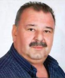 ΛΟΓΔΑΝΙΔΗΣ ΕΥΣΤΑΘΙΟΣ
