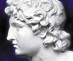 Φωτογραφία ΠΟΛΙΤΙΣΤΙΚΟ ΚΕΝΤΡΟ ΣΧΟΛΗΣ ΑΡΙΣΤΟΤΕΛΟΥΣ: ΔΙΑΛΕΞΗ