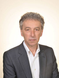 ΡΙΖΟΣ ΔΗΜΗΤΡΙΟΣ
