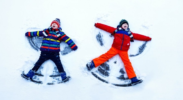 Φωτογραφία Κλειστοί οι παιδικοί σταθμοί και οι Δομές του Δήμου Νάουσας