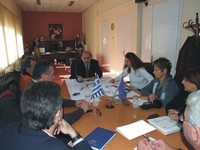 Φωτογραφία ΣΥΣΚΕΨΗ ΓΙΑ ΤΟ ΣΧΕΔΙΟ ΠΕΡΙΒΑΛΛΟΝΤΙΚΗΣ ΚΑΙ ΟΙΚΟΝΟΜΙΚΗΣ ΔΙΑΧΕΙΡΙΣΗΣ ΤΟΥ ΑΛΣΟΥΣ ΑΓΙΟΥ ΝΙΚΟΛΑΟΥ