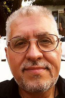 Δημοσθένης Ταούλας