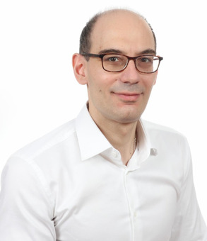 Λάζαρος Χατζηιωαννίδης