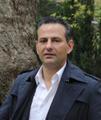 Τζουβάρας Βασίλειος