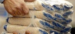 Φωτογραφία ΔΩΡΕΑΝ ΔΙΑΝΟΜΗ ΤΡΟΦΙΜΩΝ ΣΕ ΑΠΟΡΟΥΣ ΔΗΜΟΤΕΣ ΚΑΙ ΟΙΚΟΓΕΝΕΙΕΣ ΑΠΟ ΤΟΝ ΔΗΜΟ ΝΑΟΥΣΑΣ-ΥΠΟΒΟΛΗ ΑΙΤΗΣΕΩΝ ΜΕΧΡΙ 31 ΜΑΪΟΥ ΣΤΟ ΚΕΝΤΡΟ ΚΟΙΝΩΝΙΚΗΣ ΠΡΟΣΤΑΣΙΑΣ ΚΑΙ ΑΛΛΗΛΕΓΓΥΗΣ