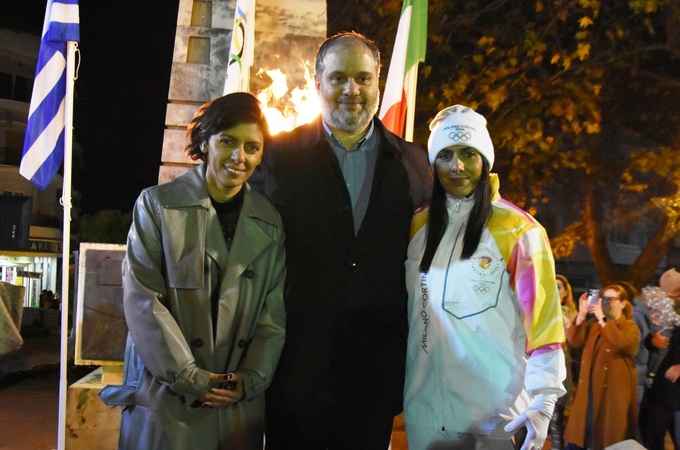 Φωτογραφία Ευχαριστήριο